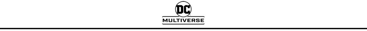 DC MULTIVERSE