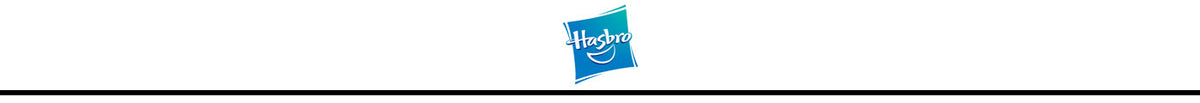 HASBRO