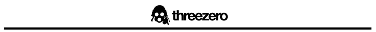 ThreeZero
