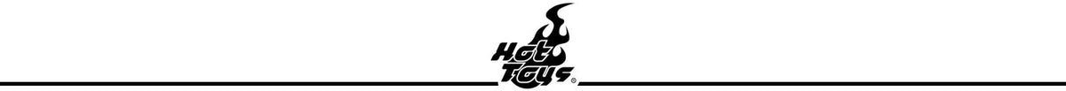 Hot Toys
