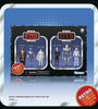 Star Wars Retro Collection Star Wars Episode II & Episode III Multipack G0371