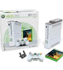 MEGA Xbox 360 HWW15