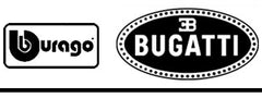 MAISTO BBURAGO