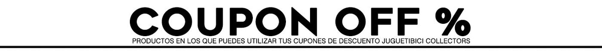 COUPON OFF