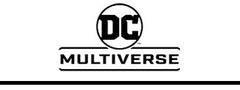 DC MULTIVERSE