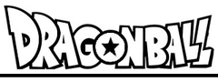 DRAGON BALL