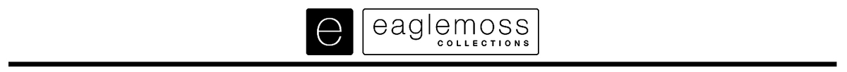 Eaglemoss