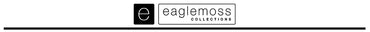 Eaglemoss