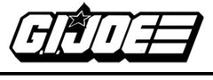 GI JOE