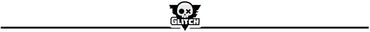 Glitch Productions