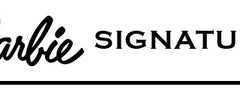 BARBIE SIGNATURE