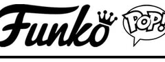 FUNKO