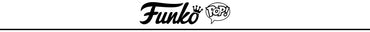 FUNKO