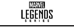 MARVEL LEGENDS