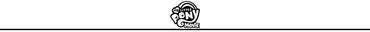 MY LITTLE PONY CROSSOVER COLLECTION
