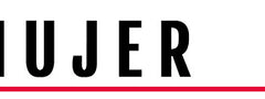 PLAYERAS MUJER