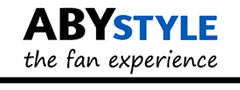 ABYstyle