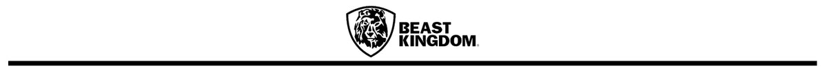 Beast Kingdom