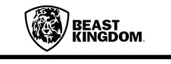Beast Kingdom