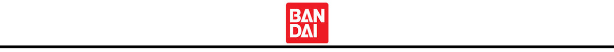 BANDAI