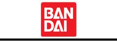 BANDAI