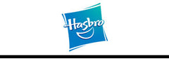 HASBRO