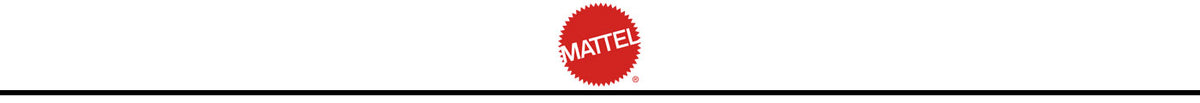 MATTEL