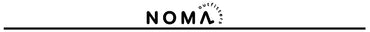 Noma Outfitters