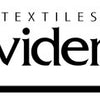 Textiles Providencia