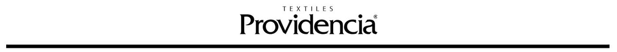 Textiles Providencia