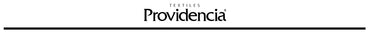 Textiles Providencia