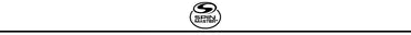 SPIN MASTER