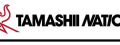 TAMASHII NATIONS