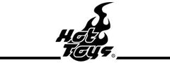 Hot Toys