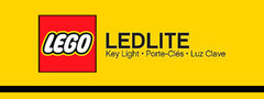 Lego Ledlite