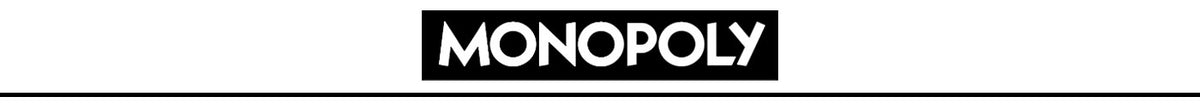 MONOPOLY