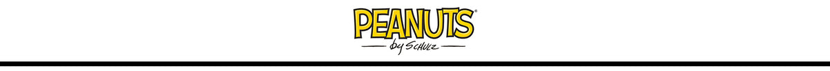 Peanuts