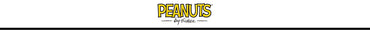 Peanuts