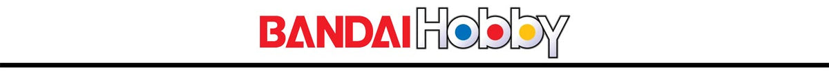 Bandai Hobby
