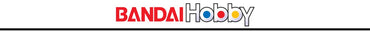 Bandai Hobby