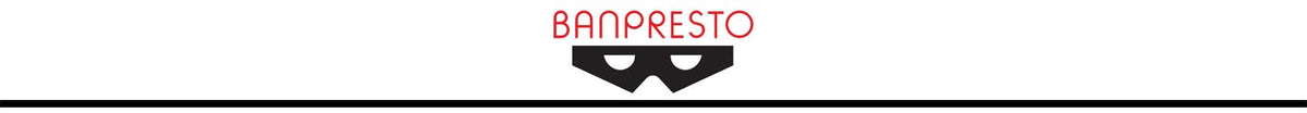 Banpresto