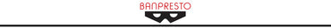 Banpresto
