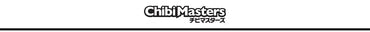 Chibimasters