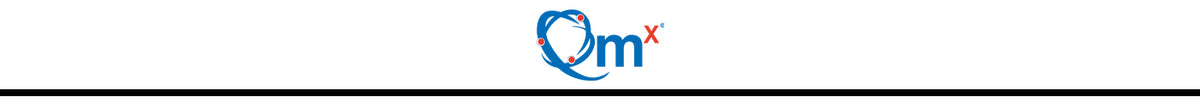 Quantum Mechanix Inc