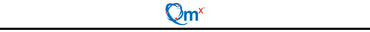 Quantum Mechanix Inc