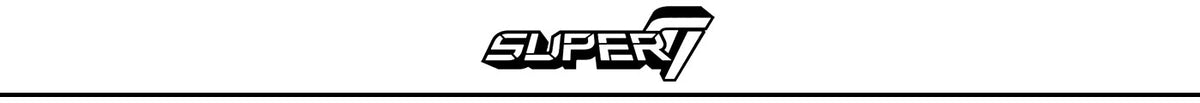 SUPER7