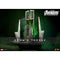 Hot Toys Avengers: Doomsday - Doom's Throne Sixth Scale Accessory