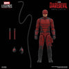 Marvel Legends Series Daredevil: Born Again Daredevil G0580