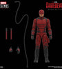 Marvel Legends Series Daredevil: Born Again Daredevil G0580