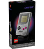 Lego® Game Boy™ 72046